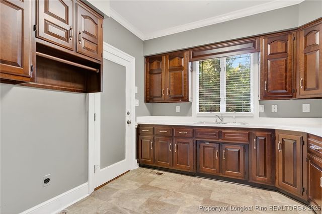 428 Holly Lane, Fayetteville, NC 28305