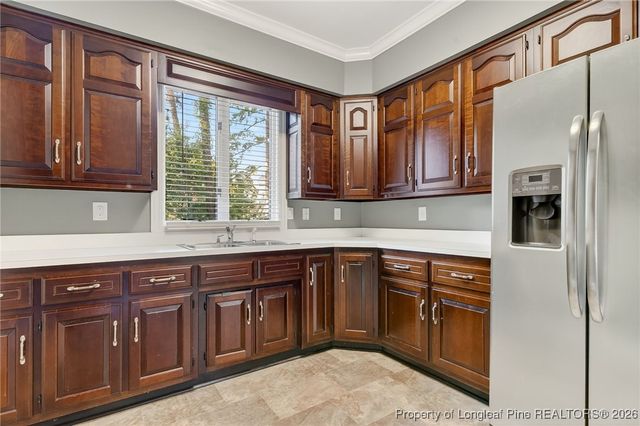 428 Holly Lane, Fayetteville, NC 28305