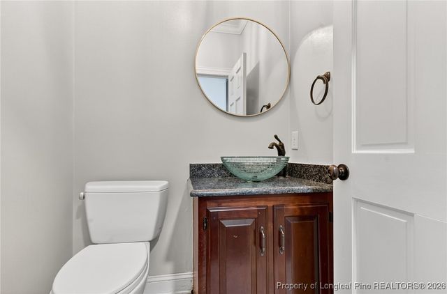 428 Holly Lane, Fayetteville, NC 28305