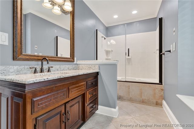 428 Holly Lane, Fayetteville, NC 28305