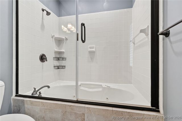 428 Holly Lane, Fayetteville, NC 28305