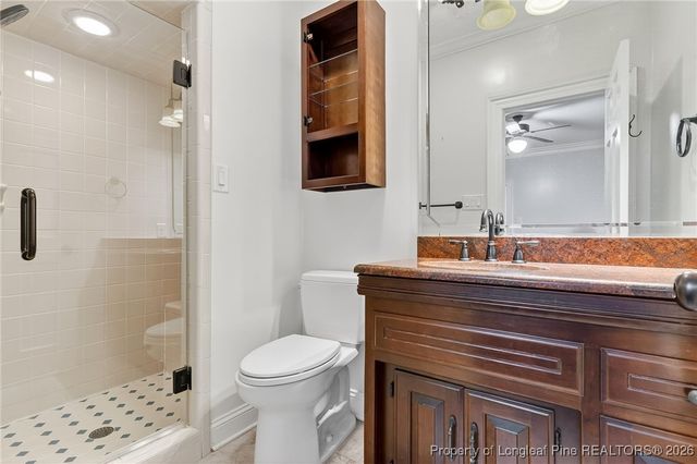 428 Holly Lane, Fayetteville, NC 28305