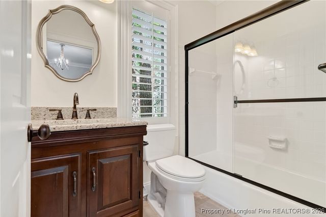 428 Holly Lane, Fayetteville, NC 28305