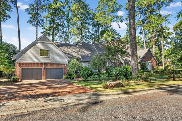428 Holly Lane, Fayetteville, NC 28305
