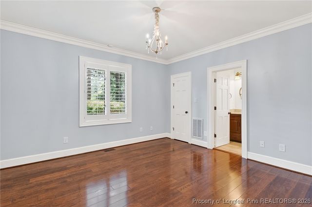 428 Holly Lane, Fayetteville, NC 28305