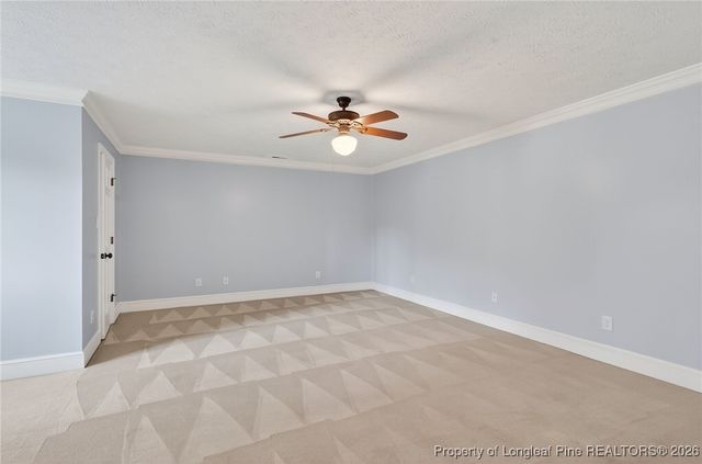 428 Holly Lane, Fayetteville, NC 28305