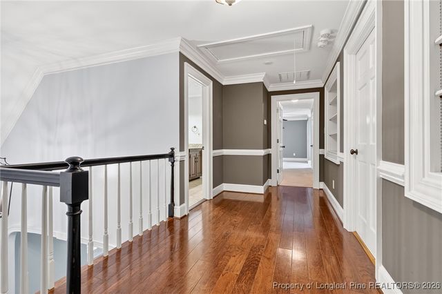 428 Holly Lane, Fayetteville, NC 28305