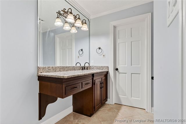 428 Holly Lane, Fayetteville, NC 28305