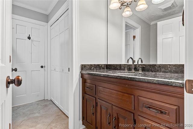 428 Holly Lane, Fayetteville, NC 28305