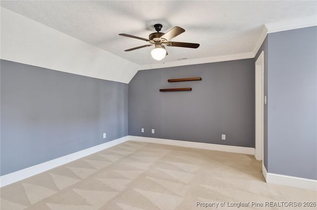 428 Holly Lane, Fayetteville, NC 28305