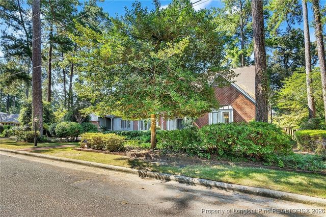 428 Holly Lane, Fayetteville, NC 28305