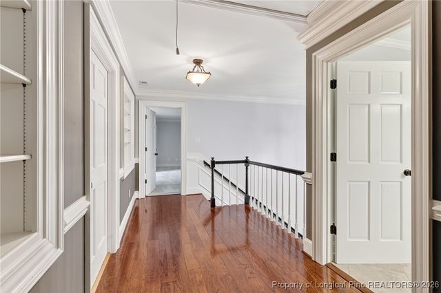 428 Holly Lane, Fayetteville, NC 28305