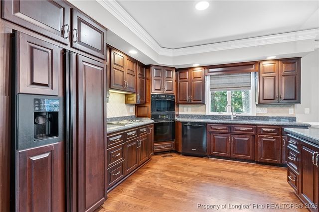 428 Holly Lane, Fayetteville, NC 28305