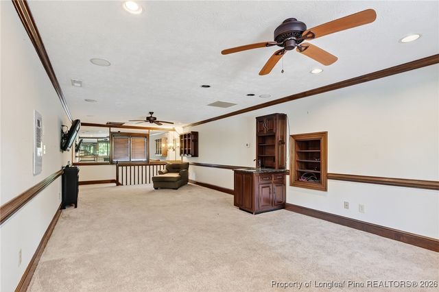 428 Holly Lane, Fayetteville, NC 28305