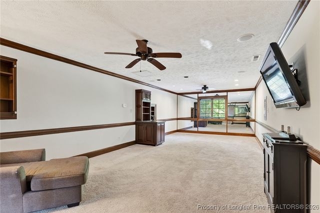 428 Holly Lane, Fayetteville, NC 28305