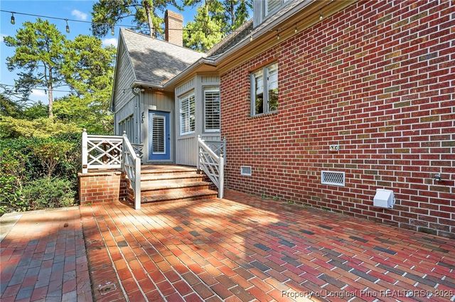 428 Holly Lane, Fayetteville, NC 28305