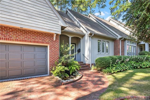 428 Holly Lane, Fayetteville, NC 28305