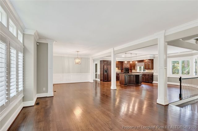 428 Holly Lane, Fayetteville, NC 28305