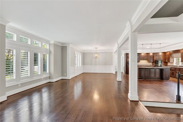 428 Holly Lane, Fayetteville, NC 28305