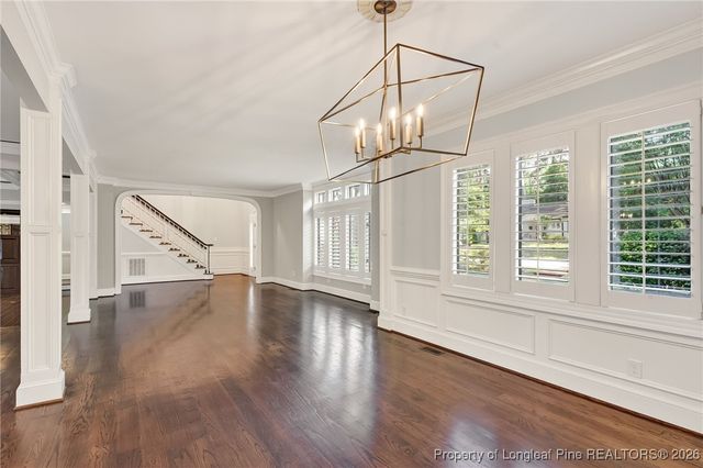 428 Holly Lane, Fayetteville, NC 28305