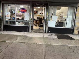 1288 Flatbush, Brooklyn, NY 11226