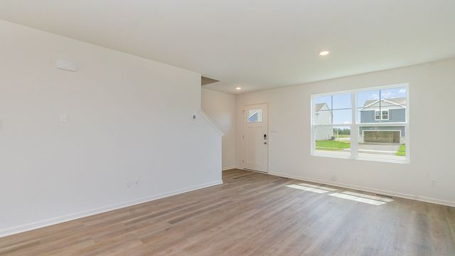 3703 Stockton Drive, Joliet, IL 60436