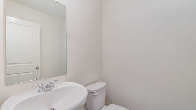 3703 Stockton Drive, Joliet, IL 60436