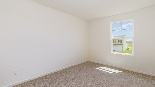 3703 Stockton Drive, Joliet, IL 60436