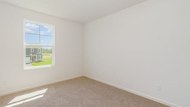 3703 Stockton Drive, Joliet, IL 60436