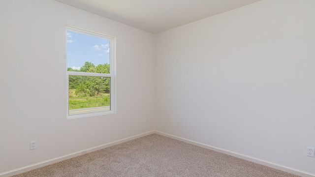 3703 Stockton Drive, Joliet, IL 60436