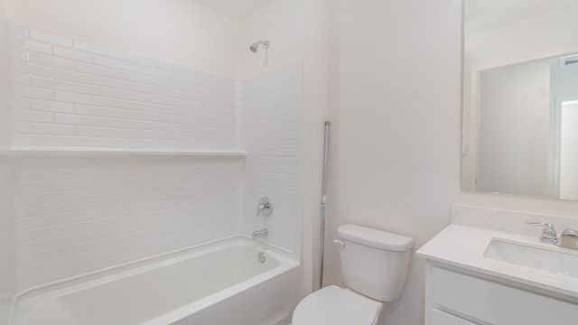 3703 Stockton Drive, Joliet, IL 60436