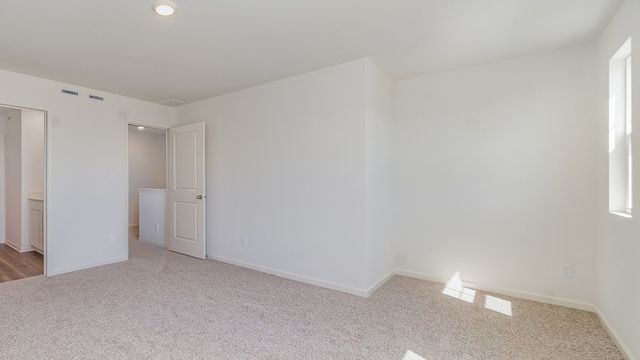 3703 Stockton Drive, Joliet, IL 60436