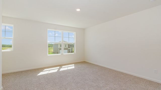 3703 Stockton Drive, Joliet, IL 60436
