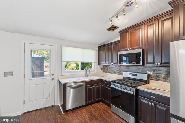902 BITTERSWEET RD, Baltimore, MD 21208