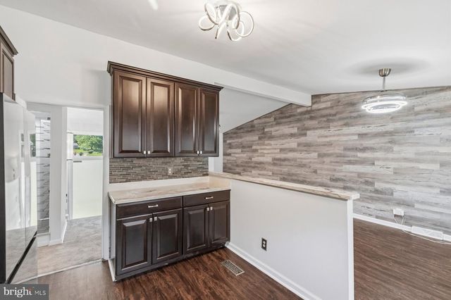 902 BITTERSWEET RD, Baltimore, MD 21208