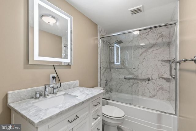 902 BITTERSWEET RD, Baltimore, MD 21208