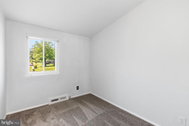 902 BITTERSWEET RD, Baltimore, MD 21208