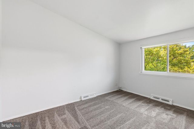 902 BITTERSWEET RD, Baltimore, MD 21208