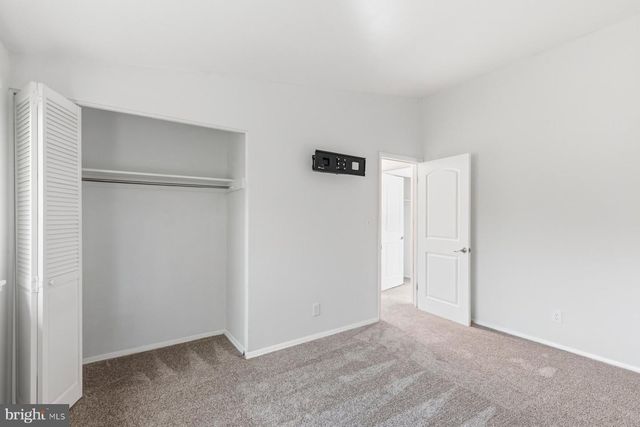 902 BITTERSWEET RD, Baltimore, MD 21208