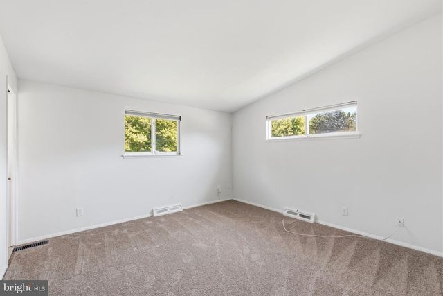 902 BITTERSWEET RD, Baltimore, MD 21208