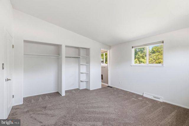 902 BITTERSWEET RD, Baltimore, MD 21208