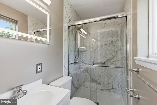 902 BITTERSWEET RD, Baltimore, MD 21208