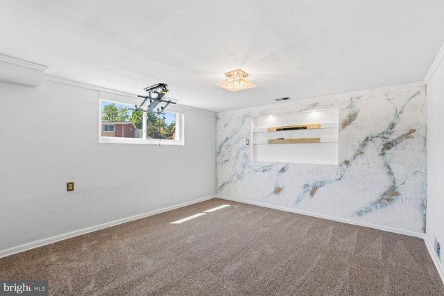 902 BITTERSWEET RD, Baltimore, MD 21208