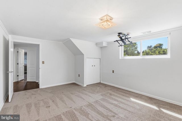 902 BITTERSWEET RD, Baltimore, MD 21208