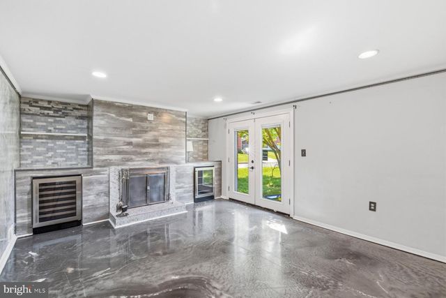 902 BITTERSWEET RD, Baltimore, MD 21208