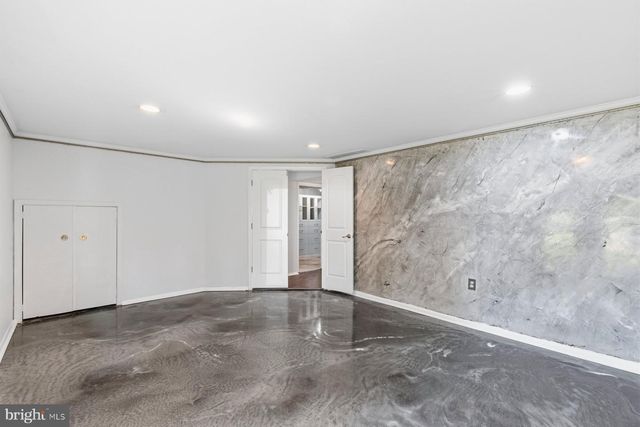 902 BITTERSWEET RD, Baltimore, MD 21208