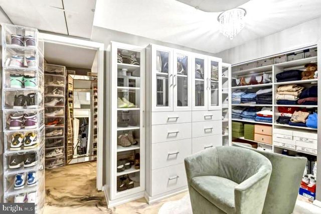 902 BITTERSWEET RD, Baltimore, MD 21208