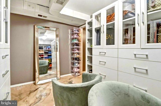 902 BITTERSWEET RD, Baltimore, MD 21208