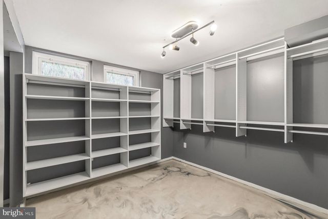 902 BITTERSWEET RD, Baltimore, MD 21208