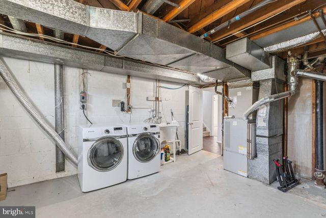 902 BITTERSWEET RD, Baltimore, MD 21208